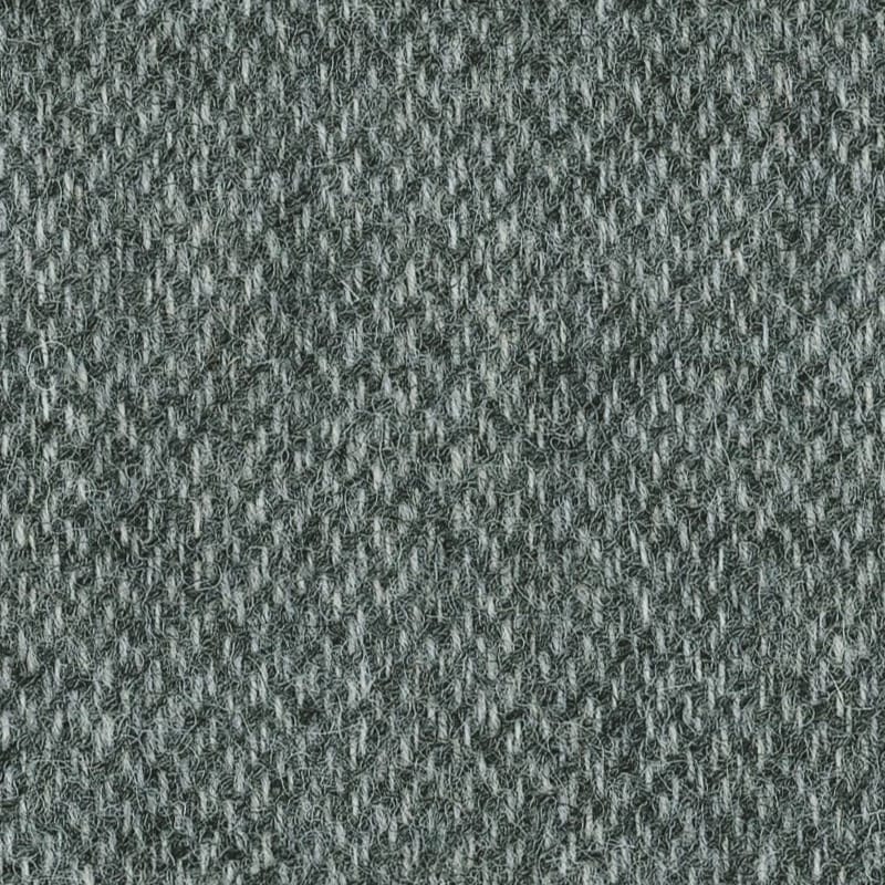 8821024 | Sherry Tweed