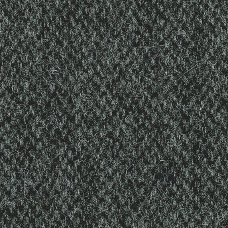 8821025 | Sherry Tweed