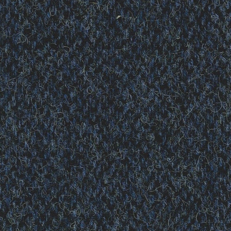 8821026 | Sherry Tweed