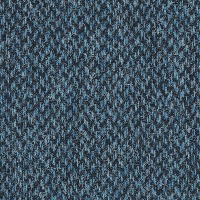 8821027 | Sherry Tweed