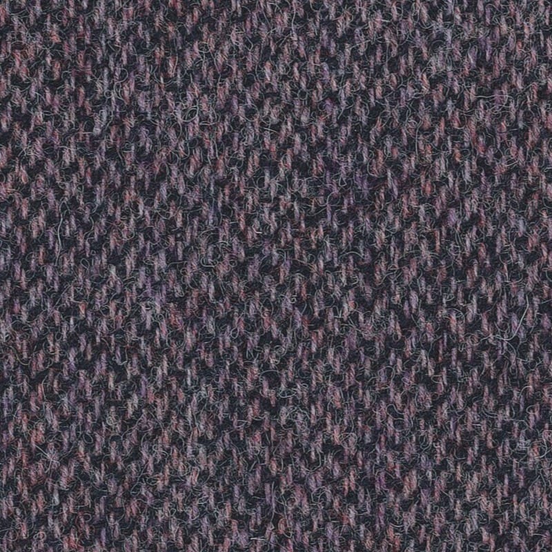 8821028 | Sherry Tweed