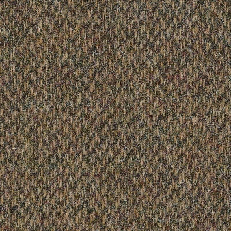 8821029 | Sherry Tweed