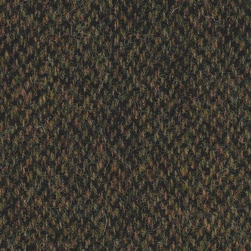 8821031 | Sherry Tweed