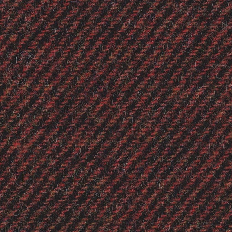8821034 | Sherry Tweed