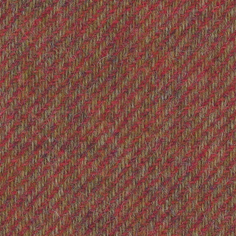 8821035 | Sherry Tweed