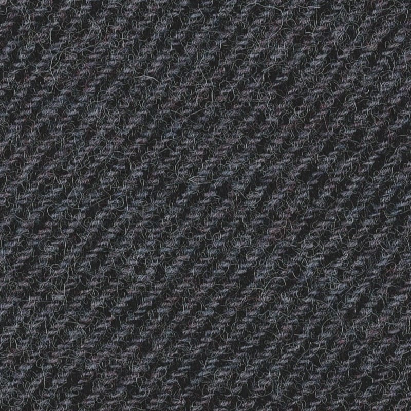 8821036 | Sherry Tweed