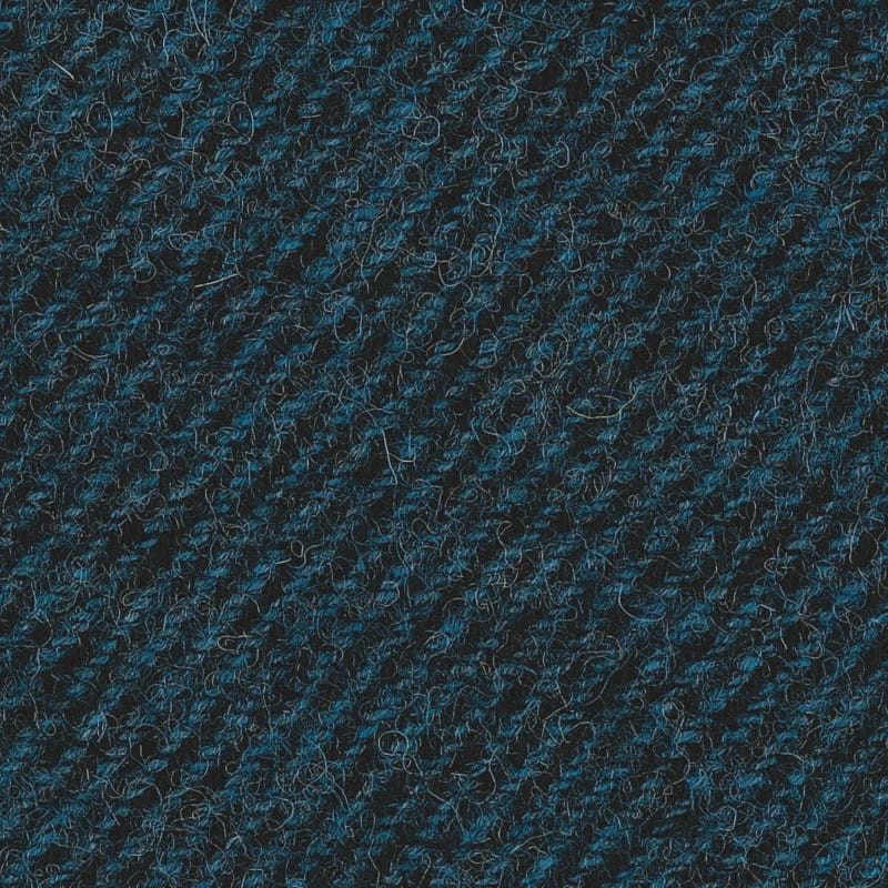 8821037 | Sherry Tweed