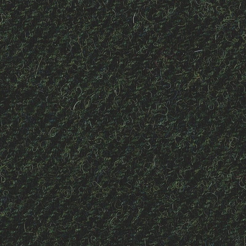 8821038 | Sherry Tweed