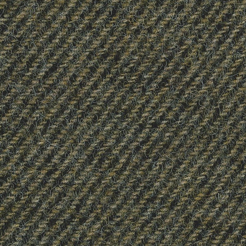 8821039 | Sherry Tweed