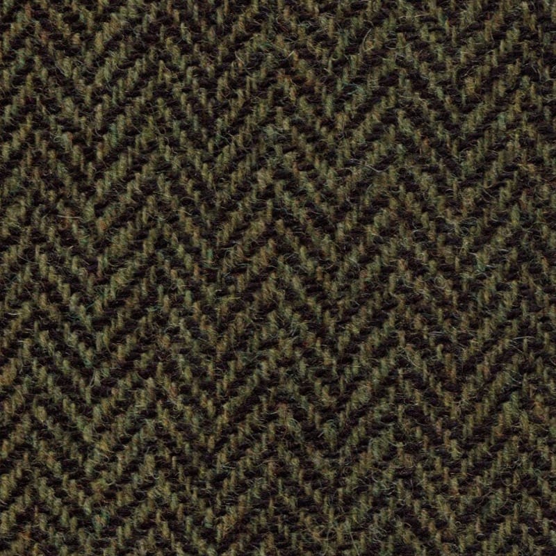 8821100 | Sherry Tweed