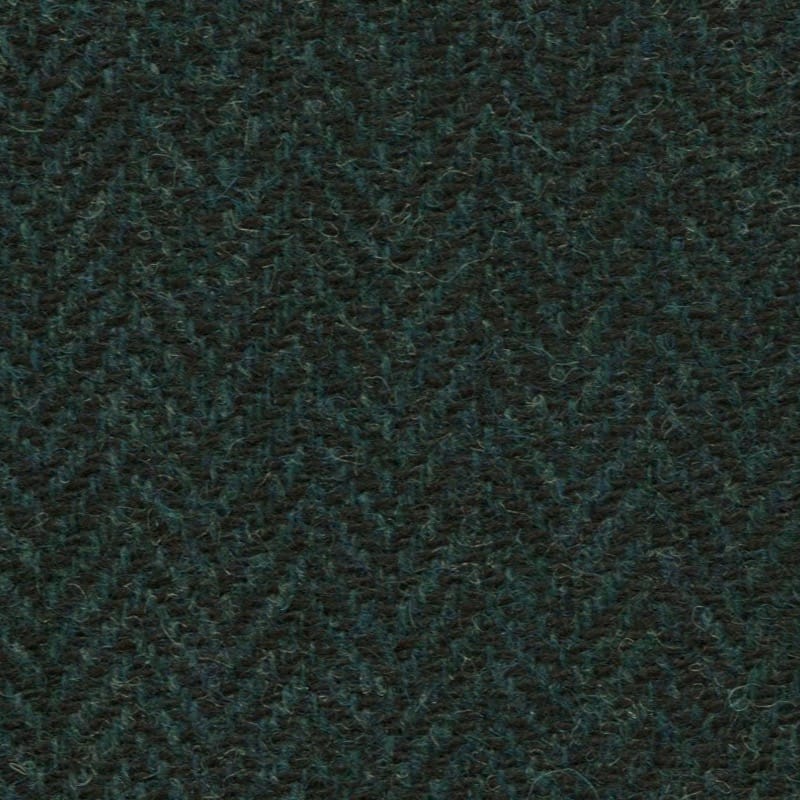 8821101 | Sherry Tweed