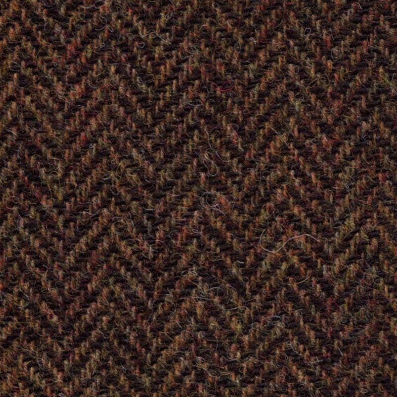 8821102 | Sherry Tweed