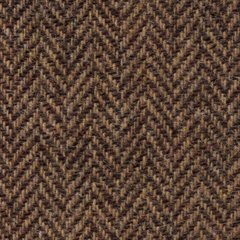 8821103 | Sherry Tweed
