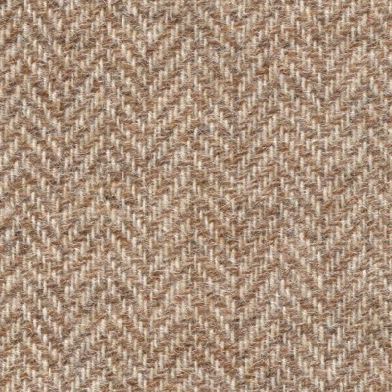 8821104 | Sherry Tweed