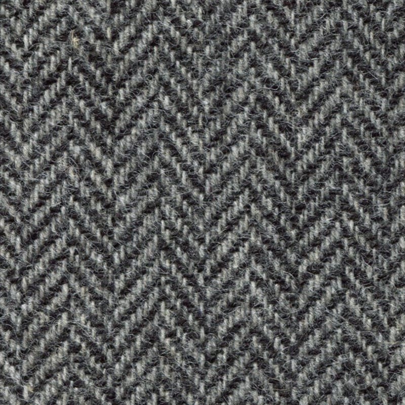 8821105 | Sherry Tweed