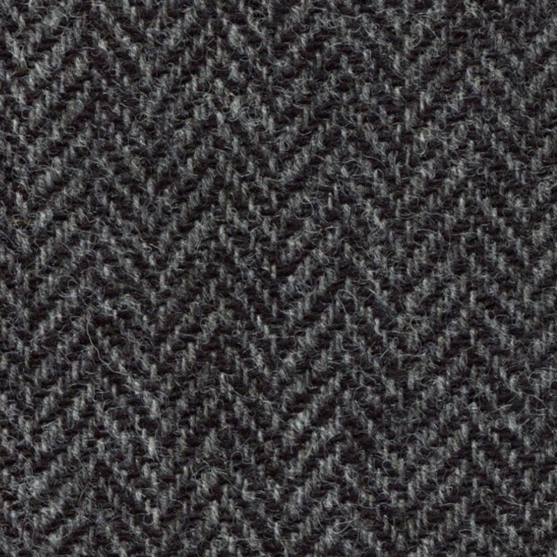 8821106 | Sherry Tweed