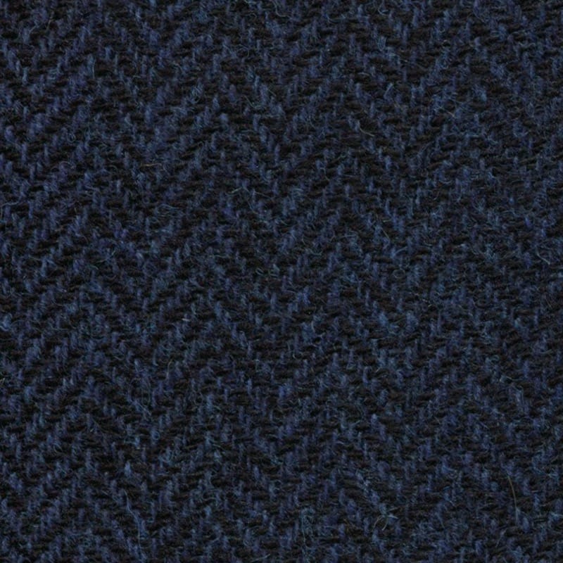 8821107 | Sherry Tweed