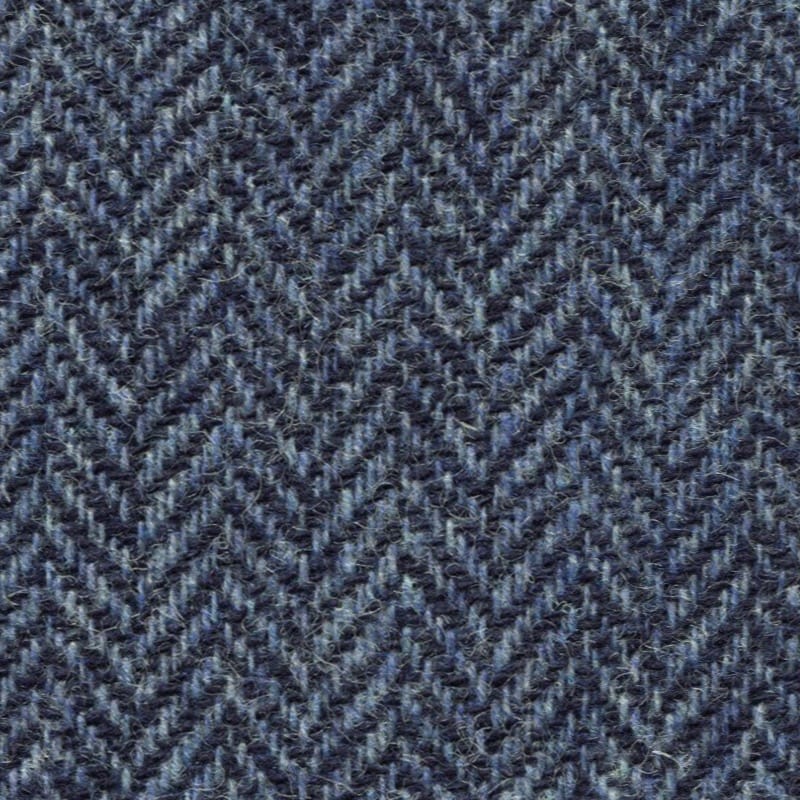 8821108 | Sherry Tweed