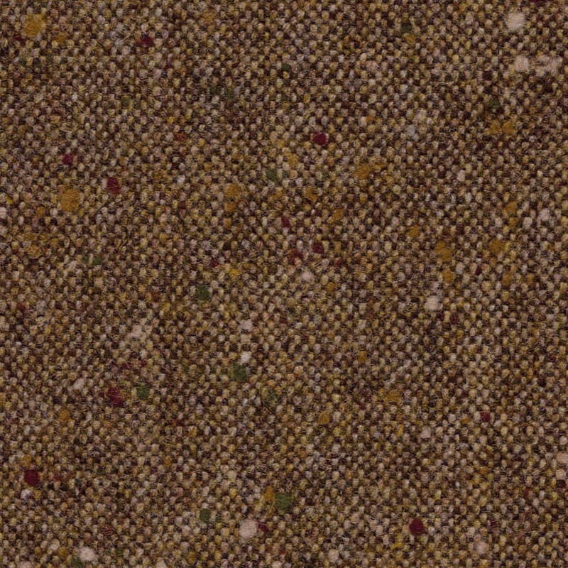 8821200 | Sherry Tweed