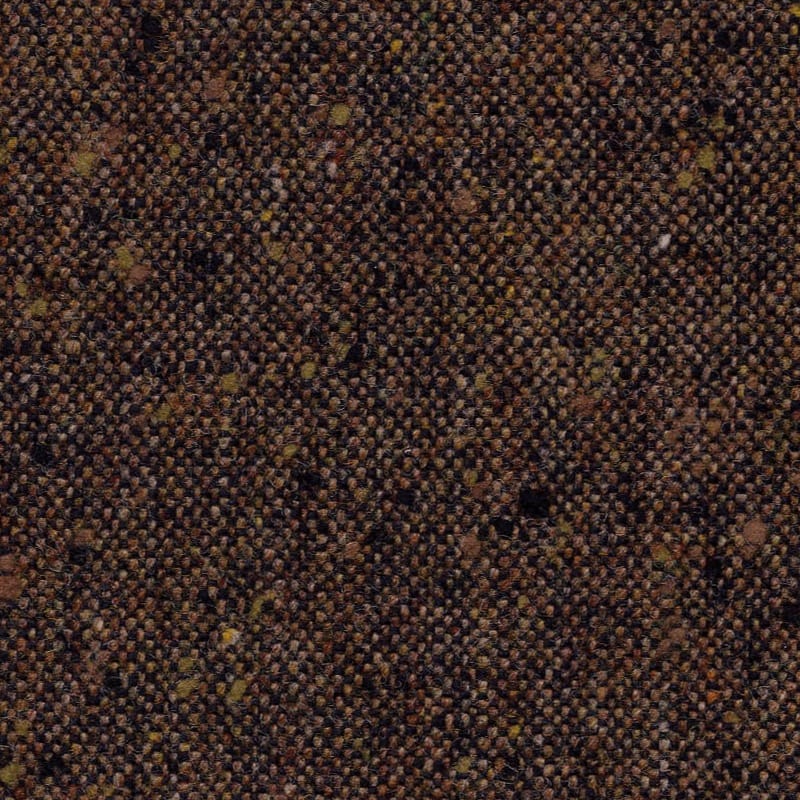 8821201 | Sherry Tweed