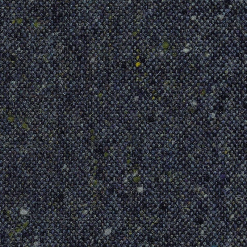 8821202 | Sherry Tweed