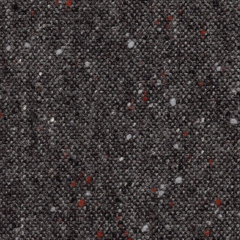 8821203 | Sherry Tweed