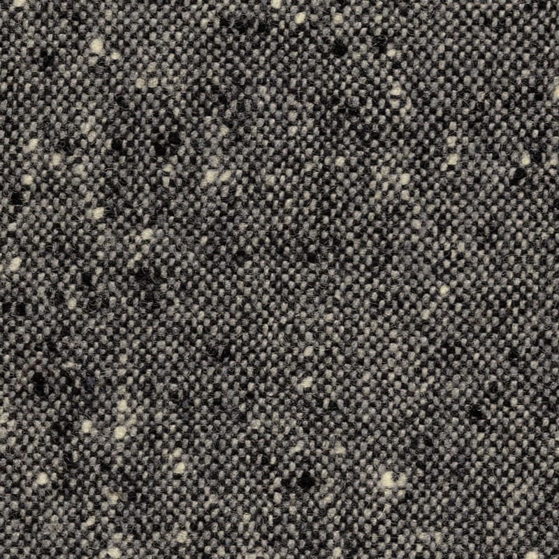 8821204 | Sherry Tweed