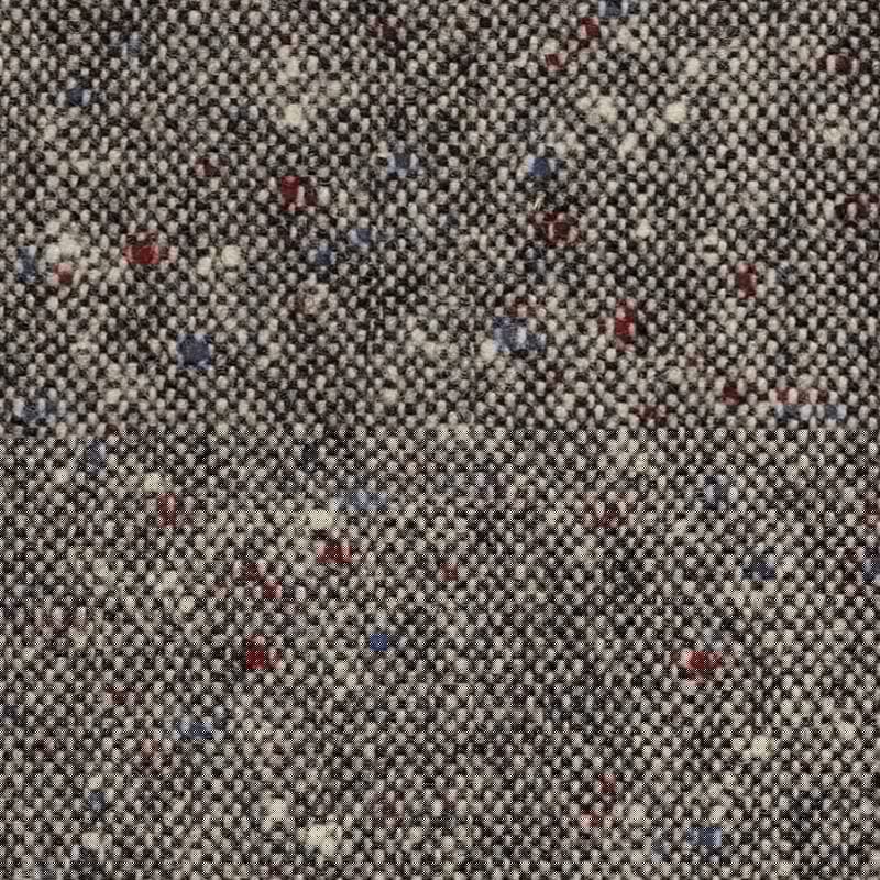 8821205 | Sherry Tweed