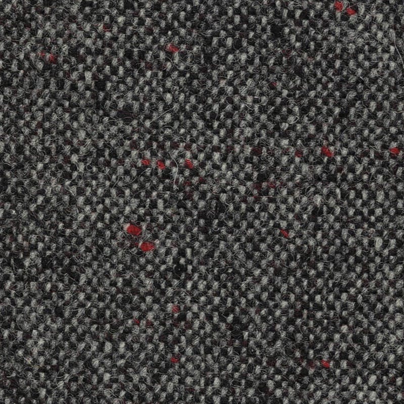 8821300 | Sherry Tweed