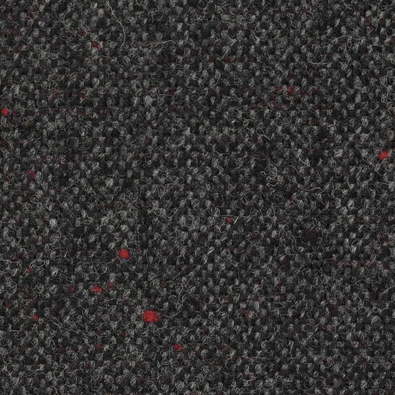 8821301 | Sherry Tweed