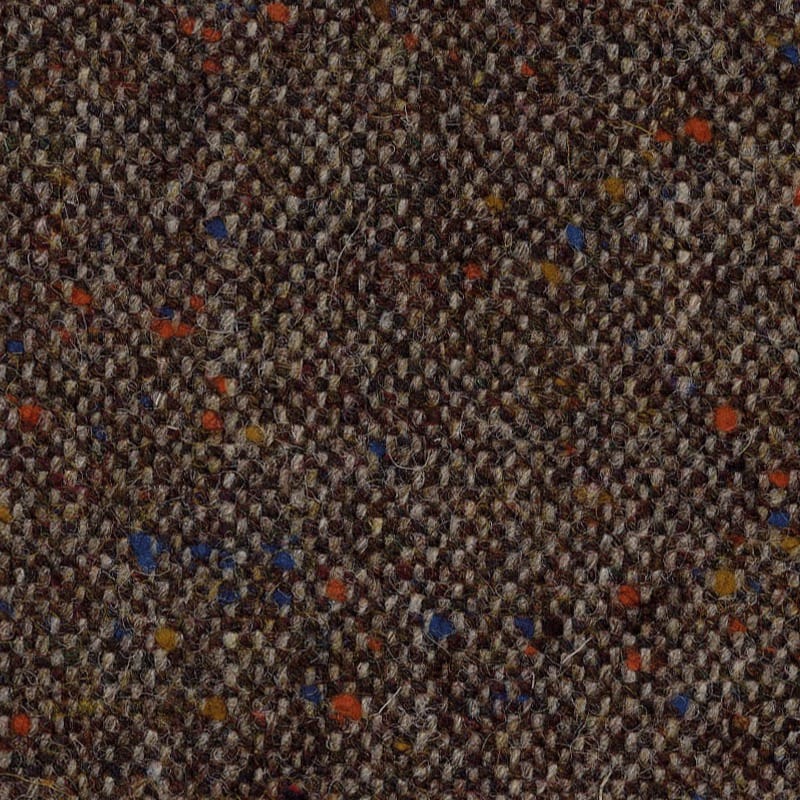 8821302 | Sherry Tweed