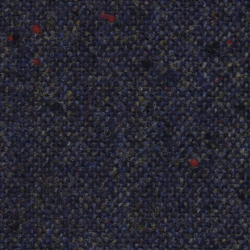 8821304 | Sherry Tweed