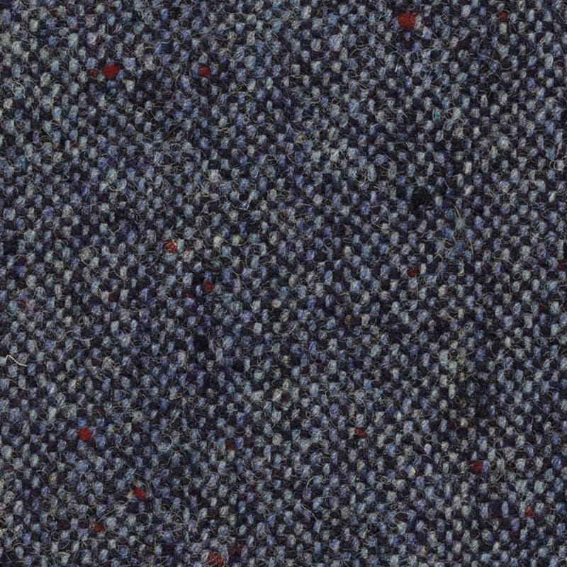 8821305 | Sherry Tweed