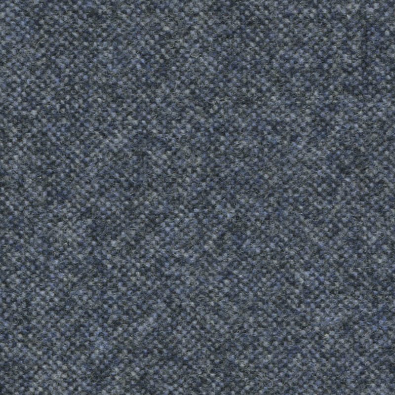 8821400 | Sherry Tweed