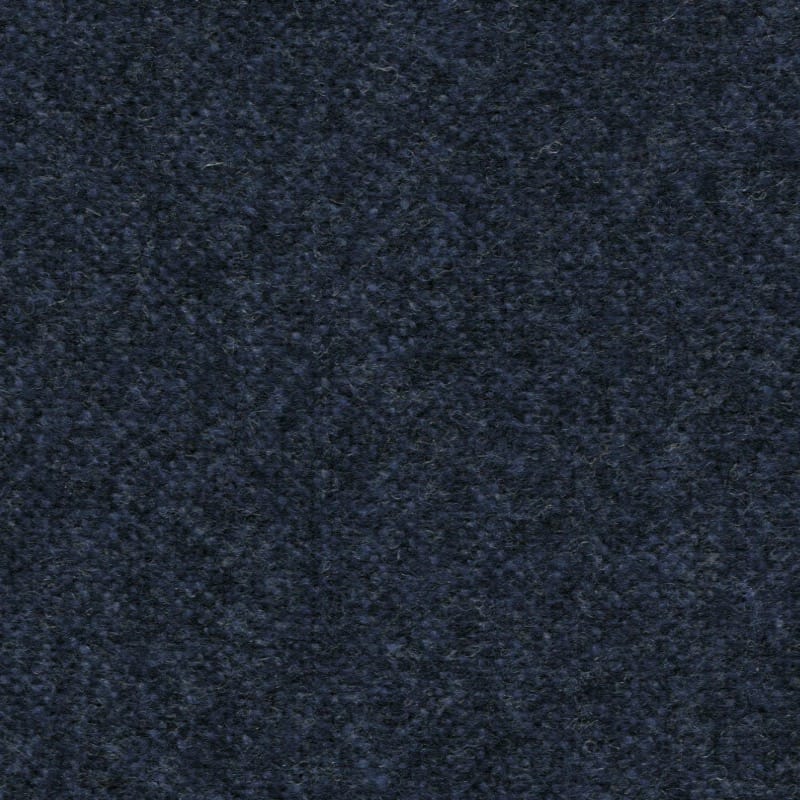 8821401 | Sherry Tweed