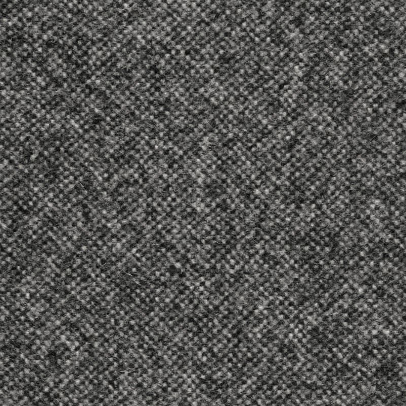 8821402 | Sherry Tweed