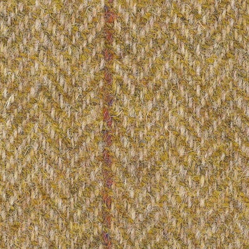 8924000 | Harris Tweed