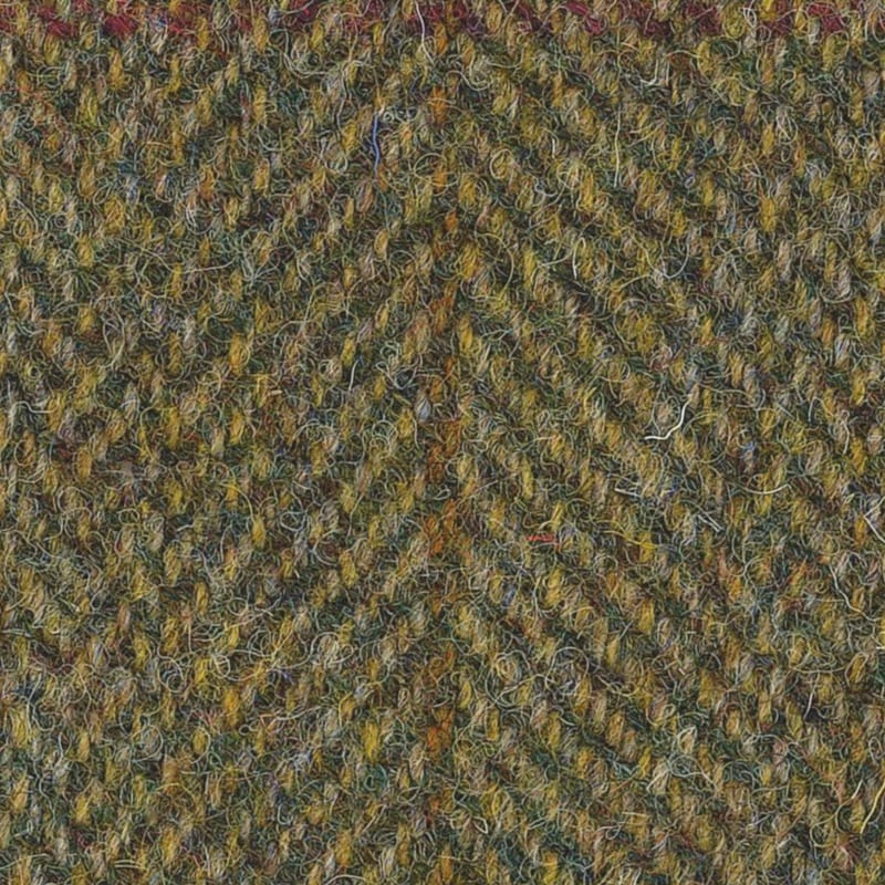 8924001 | Harris Tweed