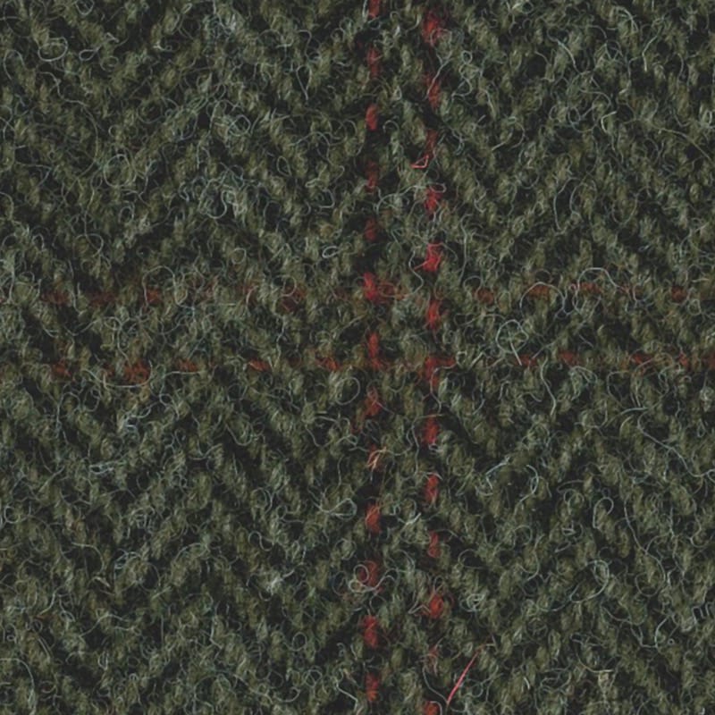 8924002 | Harris Tweed