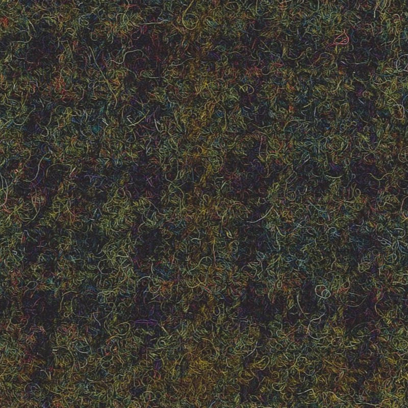 8924003 | Harris Tweed