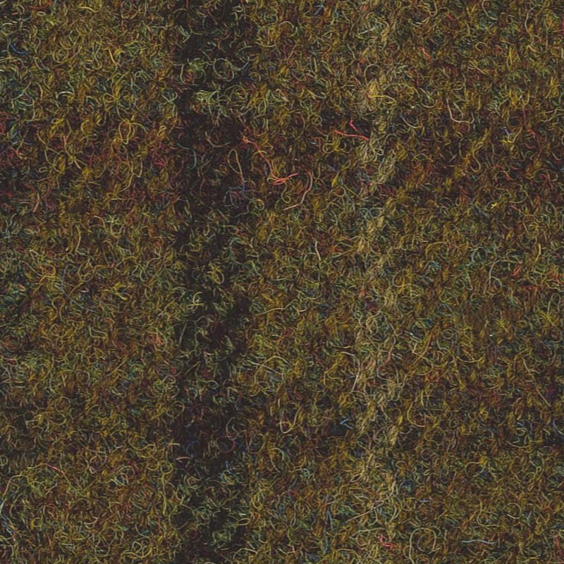 8924004 | Harris Tweed