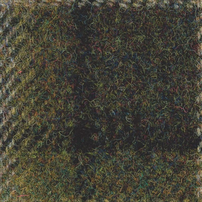 8924005 | Harris Tweed