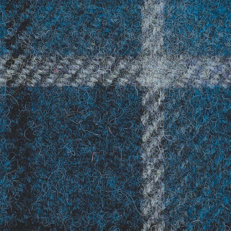 8924006 | Harris Tweed