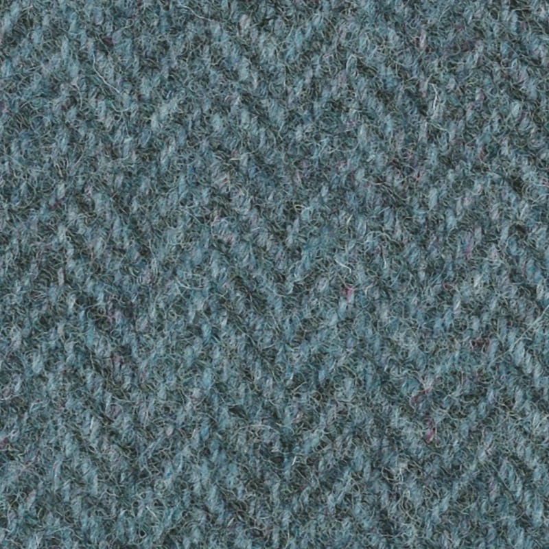 8924007 | Harris Tweed