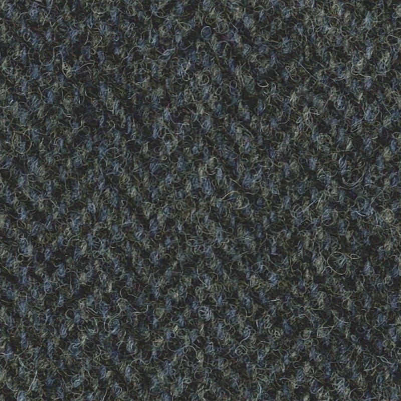 8924008 | Harris Tweed