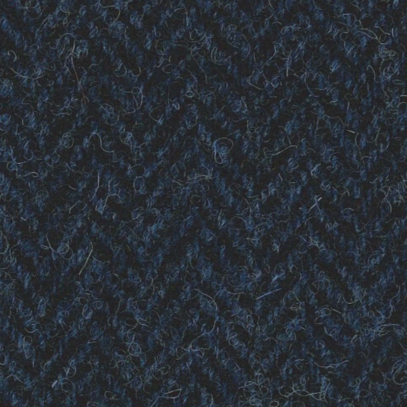 8924009 | Harris Tweed