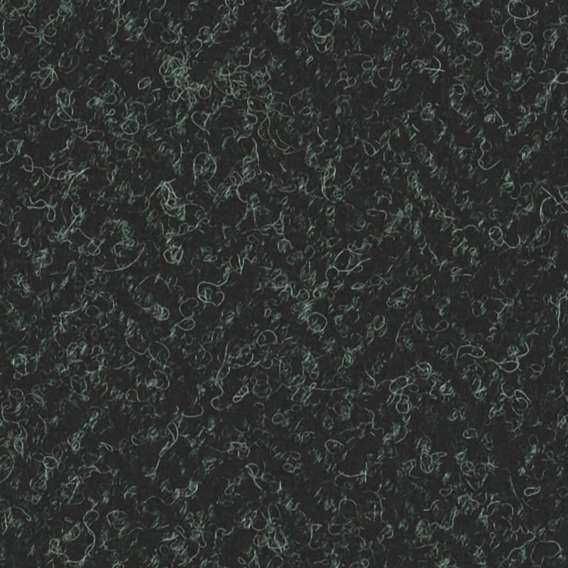 8924010 | Harris Tweed