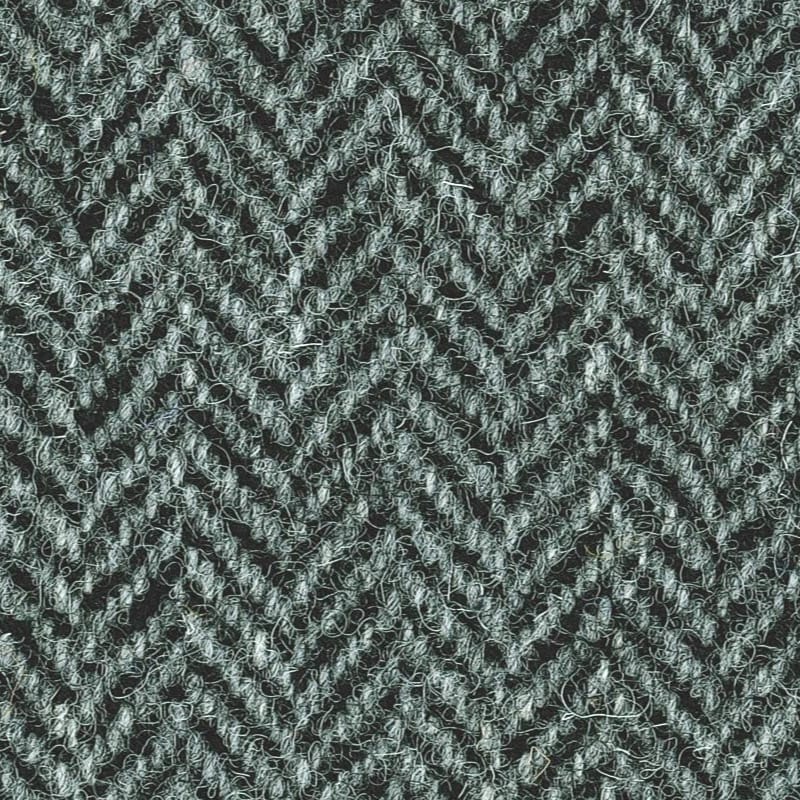 8924011 | Harris Tweed