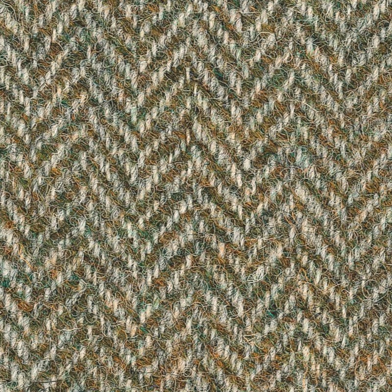 8924012 | Harris Tweed