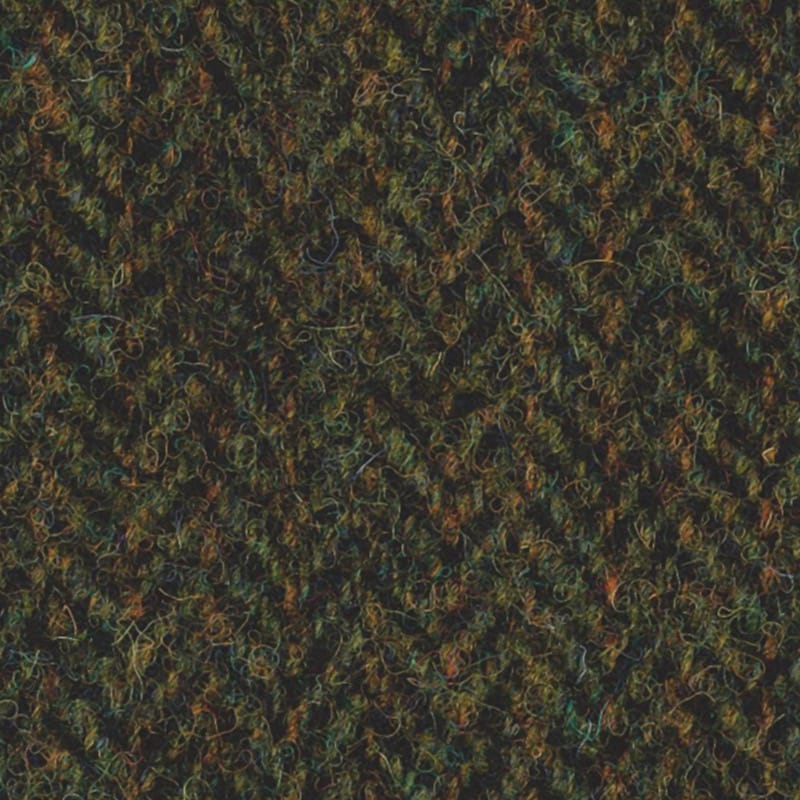 8924013 | Harris Tweed
